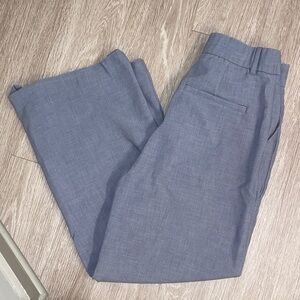 Abercrombie & Fitch sloane pant